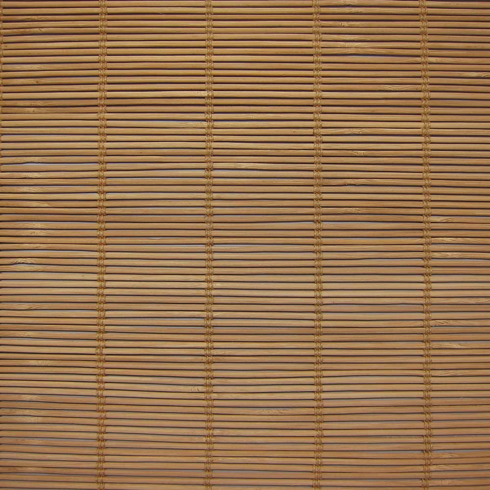 Bamboo Blinds