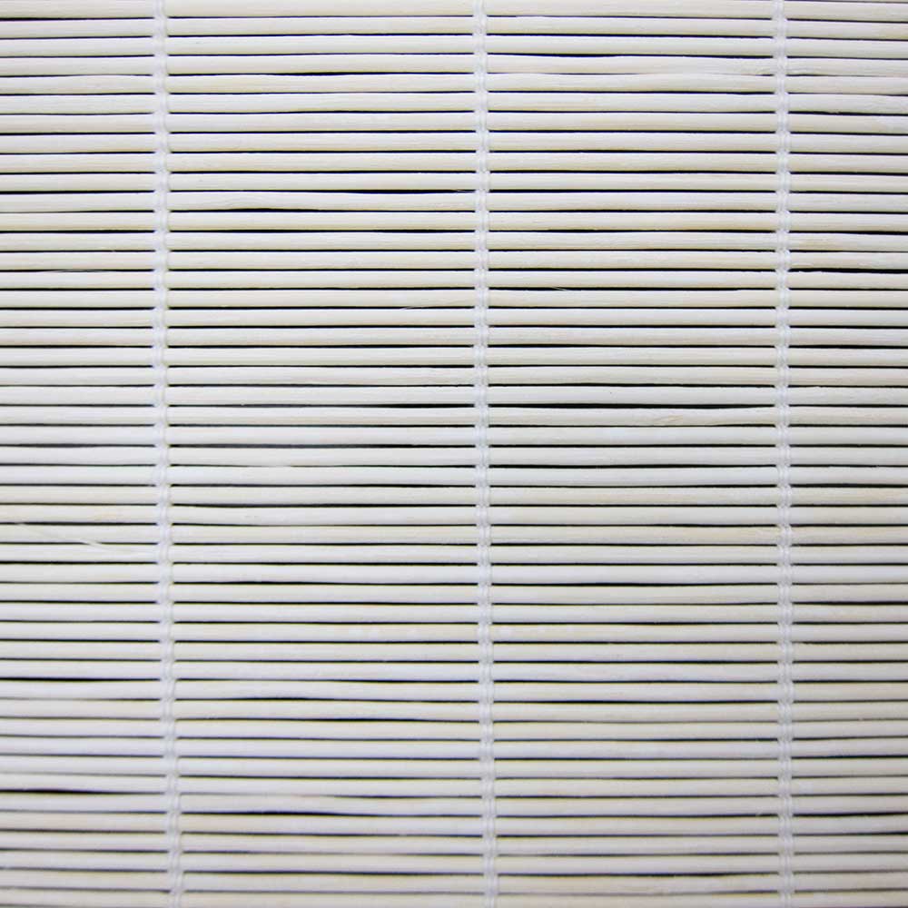 Bamboo Blinds