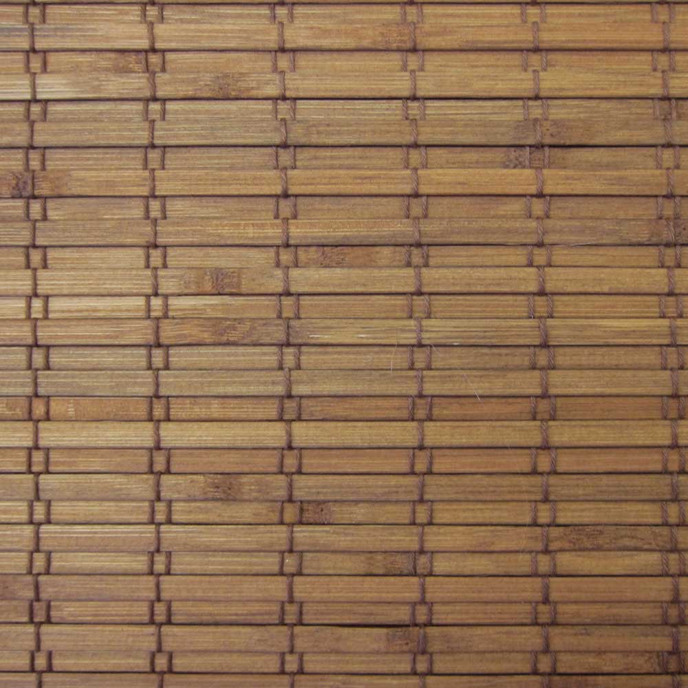 Bamboo Blinds