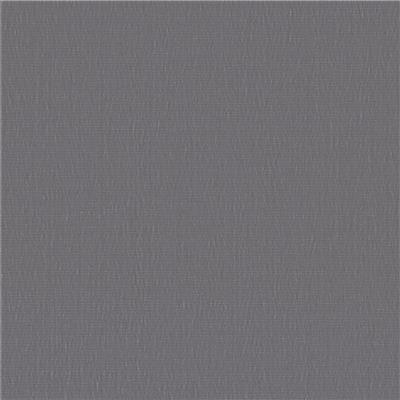 Sliding Panels Fabric Shade Material Group A