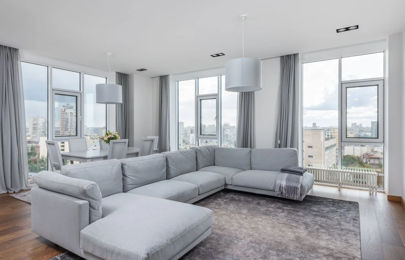 Window Covering Industry Overview: How Products Reach the Customer