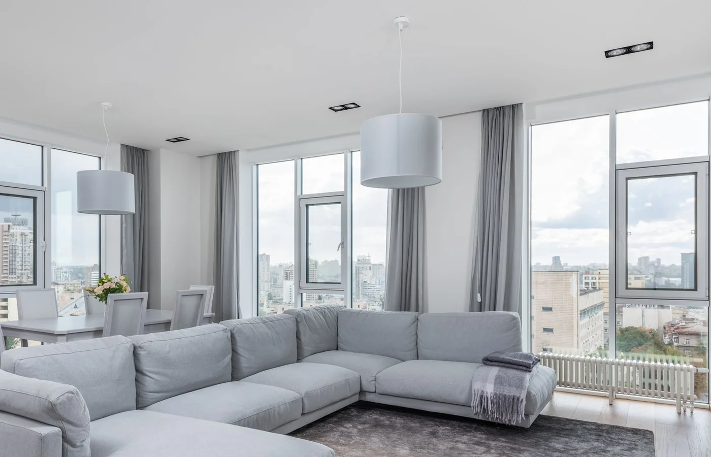 Local Window Covering Websites