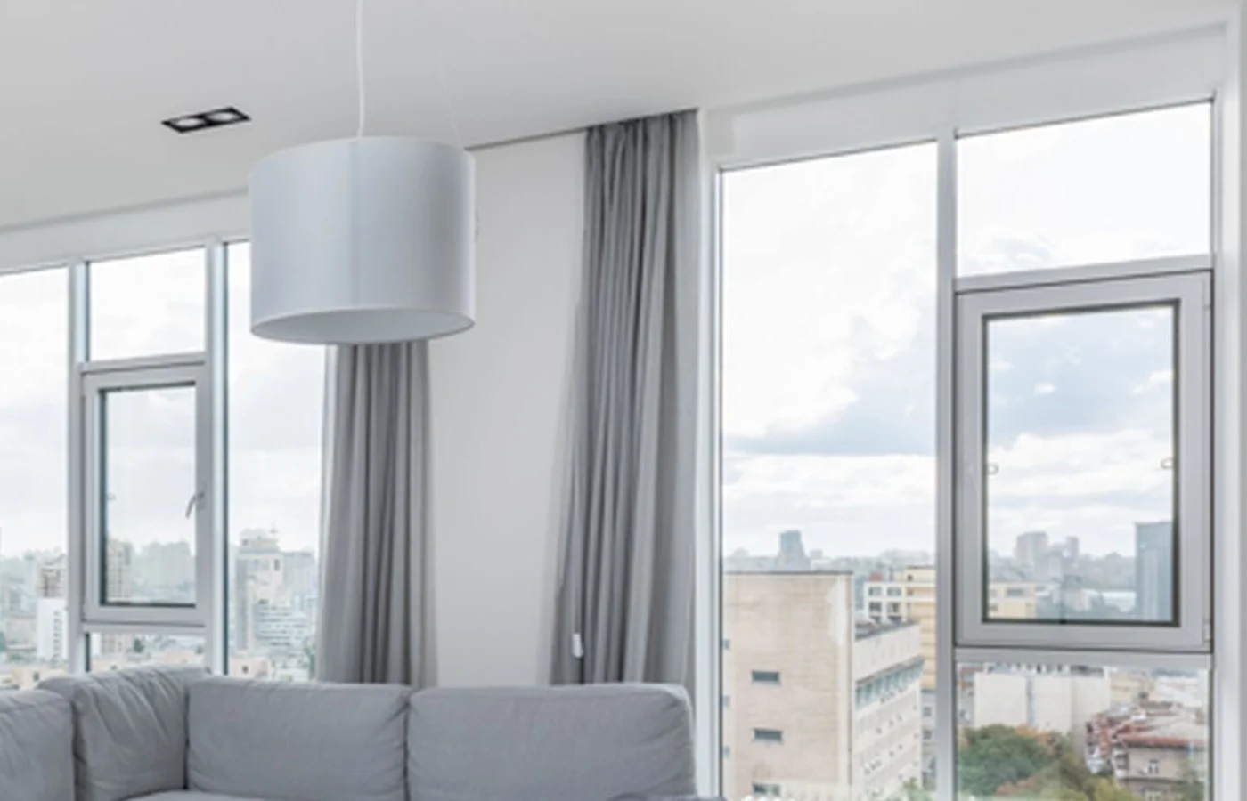 Major Window Covering Brands, Manufacturers, and Suppliers