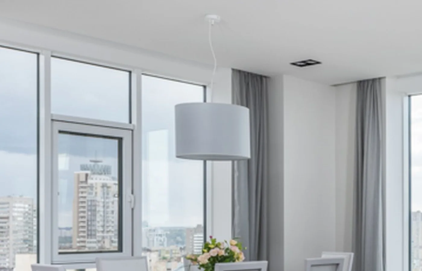 Motorized Shade Installation: Power, Programming, Limits, and Commissioning