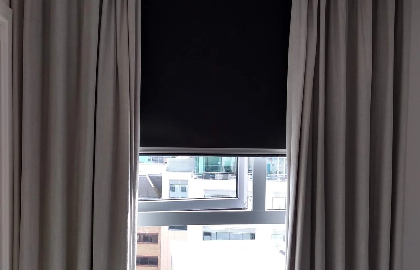 Window Covering Wholesale Suppliers and Trade Resources