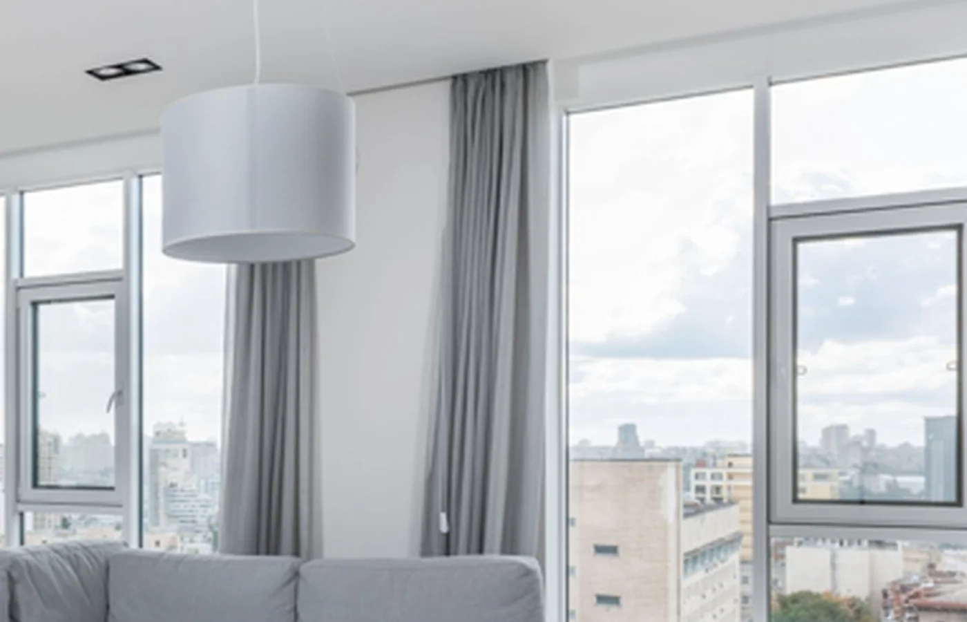Window covering business consultation and product planning